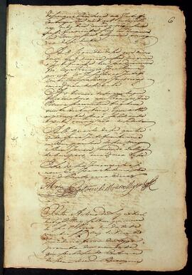 BR MTAPMT SG-RQ-2065 13