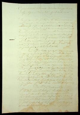 BR MTAPMT SG-CA-1978 1