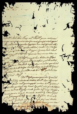 BR MTAPMT QM-TM-CA-0930 2