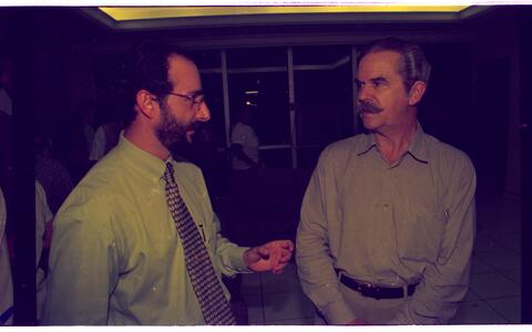 Open original Document numérique