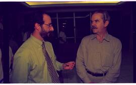 BR MTAPMT.SCS.011.2-36181 22