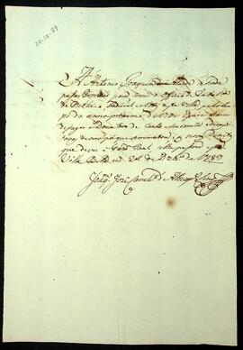 BR MTAPMT SG-RQ-1113 3