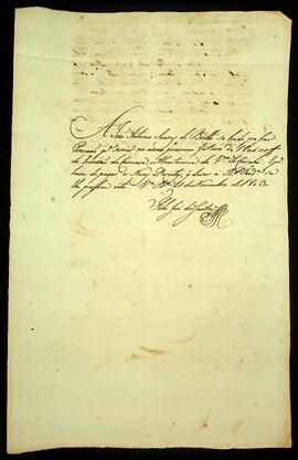 BR MTAPMT SG-NT-2258 1