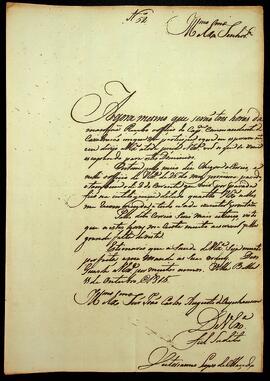 BR MTAPMT QM-TM-CA-4746 1