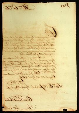 BR MTAPMT QM-TM-CA-4446 2