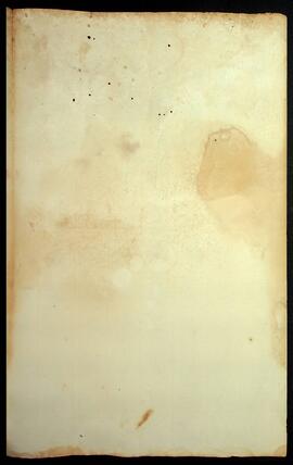 BR MTAPMT SG-NO-1096 3