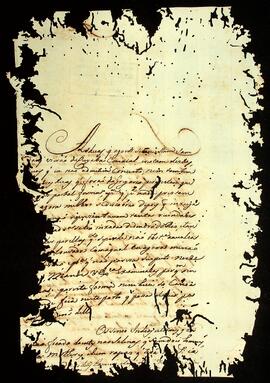 BR MTAPMT QM-DR-CA-0037 2