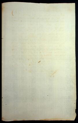 BR MTAPMT SG-OM-1343 3