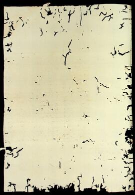 BR MTAPMT QM-TM-CA-1194 2