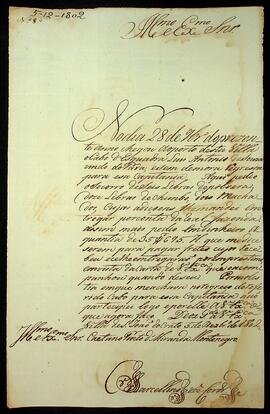 BR MTAPMT SG-CA-2128 1