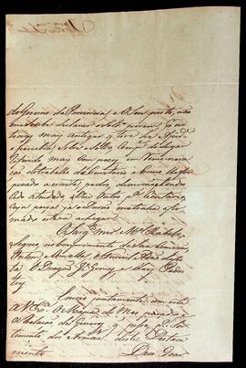 BR MTAPMT QM-TM-CA-3902 3