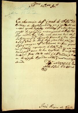 BR MTAPMT QM-TM-CA-5578 1