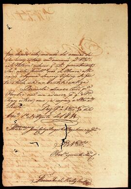 BR MTAPMT QM-TM-CA-3599 2