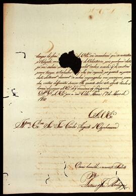 BR MTAPMT QM-TM-CA-3382 3