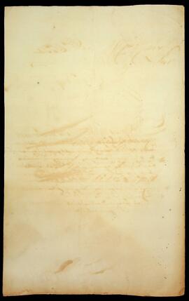 BR MTAPMT SG-RQ-0903 4