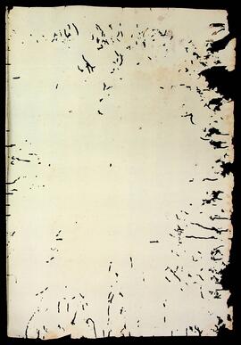 BR MTAPMT QM-TM-CA-1153 3