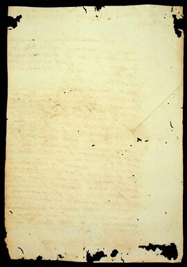 BR MTAPMT QM-TM-CA-0882 2