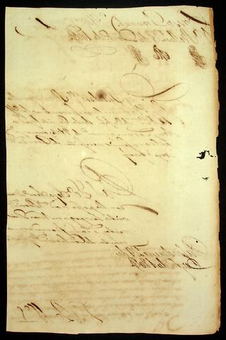 Open original Document numérique