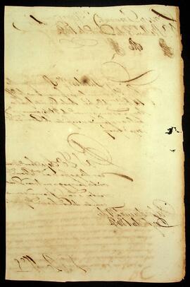 BR MTAPMT SG-RQ-4757 2