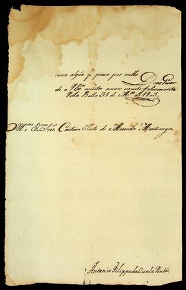 BR MTAPMT QM-TM-CA-2748 1