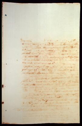 BR MTAPMT QM-TM-CA-1895 3