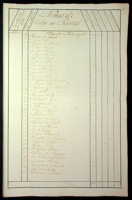 BR MTAPMT SG-MP-4350  5