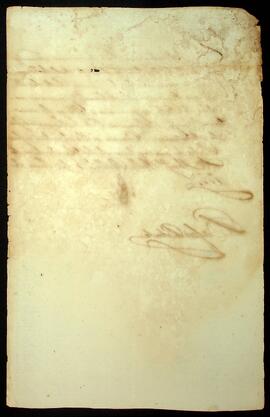 BR MTAPMT SG-NO-1801 2