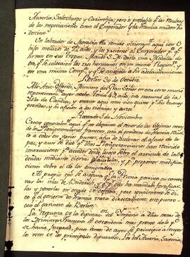 BR MTAPMT SG-GA-1698 3