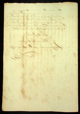 BR MTAPMT SG-PP-3821 4