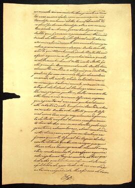 BR MTAPMT QM-TM-CA-4673 6