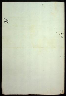 BR MTAPMT SG-RQ-0945 10