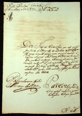 Open original Document numérique