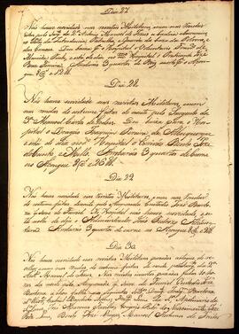 BR MTAPMT QM-TM-MM-5101 72