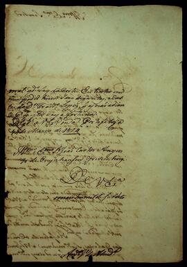 BR MTAPMT SG-CA-3110 2