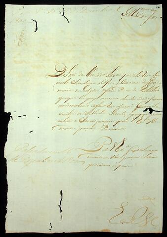 Open original Document numérique