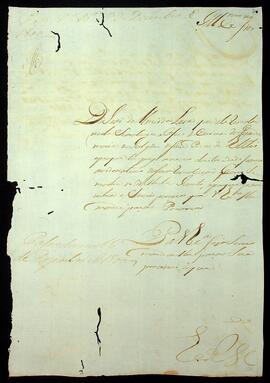 BR MTAPMT SG-RQ-1958 1