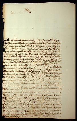 BR MTAPMT SG-CA-0915 2