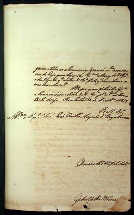 BR MTAPMT QM-TM-CA-4257 7