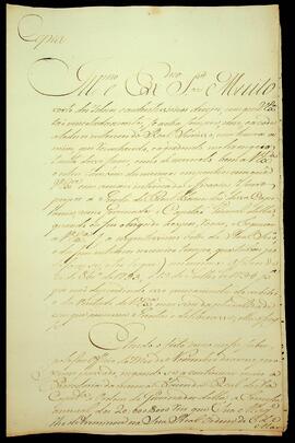 BR MTAPMT SG-CA-1446 1