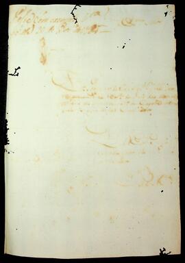 BR MTAPMT SG-RQ-0909 3