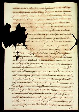 BR MTAPMT SG-CD-CA-4609 10