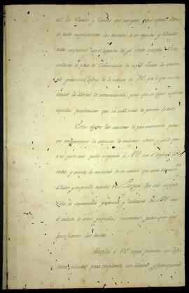 BR MTAPMT SG-CA-0970 3