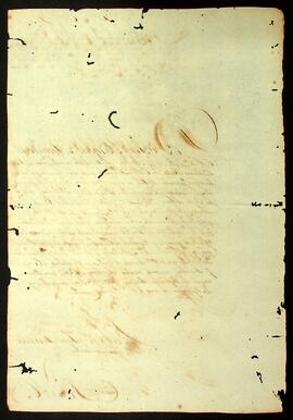 BR MTAPMT SG-RQ-1717 2