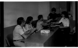 BR MTAPMT.SCS.721.7-31156 19