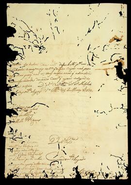 BR MTAPMT QM-TM-CA-1010 4