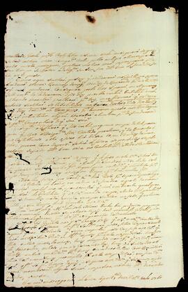 BR MTAPMT QM-TM-CA-0814 2