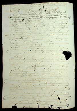 BR MTAPMT SG-CC-1004 8