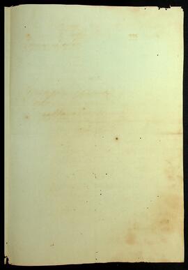 BR MTAPMT QM-TM-CA-2393 7