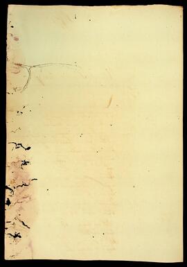 BR MTAPMT QM-DR-CA-0617 4