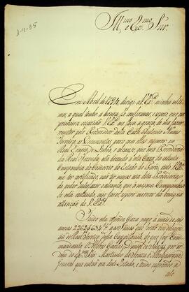 BR MTAPMT SG-CA-1457 1